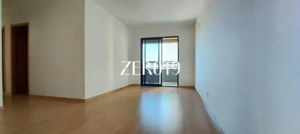 Apartamento com 3 Quartos à venda, 85m² no Vila Brandina, Campinas