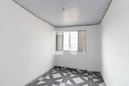 Casa com 2 Quartos à venda, 60m² no Lauzane Paulista, São Paulo