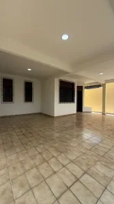 Casa com 4 Quartos para alugar, 200m² no Vinhais, São Luís