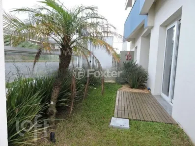 Apartamento com 3 Quartos à venda, 84m² no Universitário, Caxias do Sul