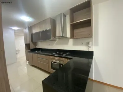 Apartamento para alugar com baixa de preço em Setor Noroeste