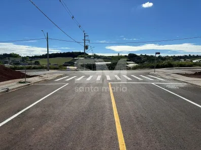 Lote/Terreno à venda, 10m² no Centro, Chapecó