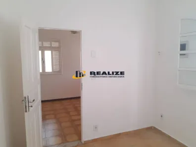 Casa com 2 Quartos à venda, 106m² no Centro, Campos dos Goytacazes
