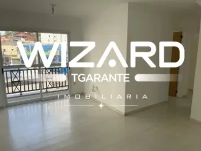 Apartamento com 3 Quartos à venda, 72m² no Monte Castelo, São José dos Campos