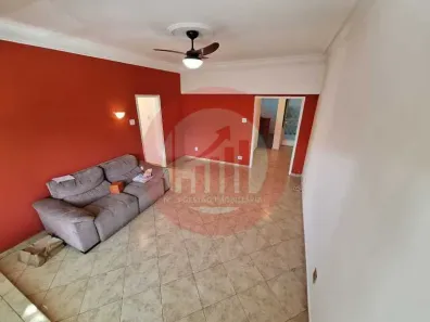 Apartamento com 2 Quartos à venda, 88m² no Grajaú, Rio de Janeiro