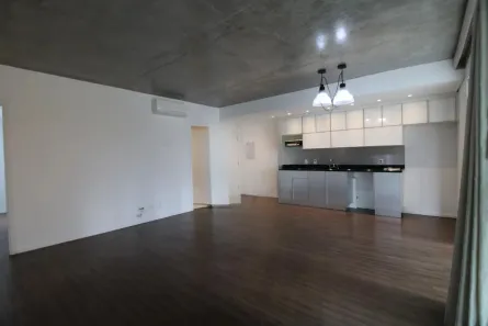 Apartamento com 2 Quartos à venda, 97m² no Cidade Monções, São Paulo