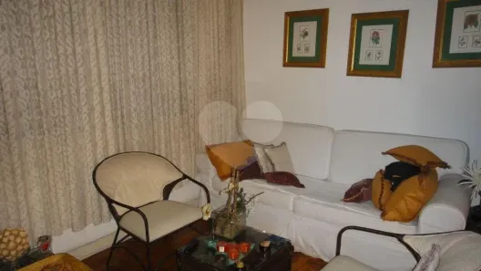 Sobrado com 3 Quartos à venda, 200m² no Vila Ipojuca, São Paulo