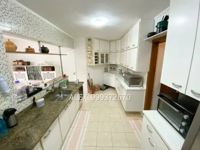 Sobrado com 3 Quartos à venda, 150m² no Jardim Bonfiglioli, São Paulo