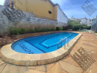 Casa com 3 Quartos à venda, 119m² no Itapuã, Salvador