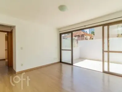 Apartamento com 2 Quartos à venda, 69m² no Rio Branco, Porto Alegre