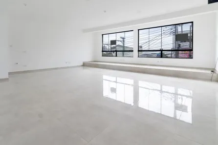 Ponto Comercial para alugar, 75m² no Parque das Nações, Santo André