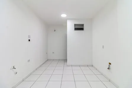 Ponto Comercial para alugar, 50m² no Perdizes, São Paulo