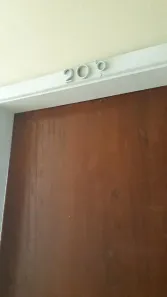 Sala Comercial para alugar, 20m² no Centro, Niterói