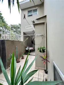 Casa com 2 Quartos à venda, 95m² no Chácara Nossa Senhora Aparecida, São Paulo