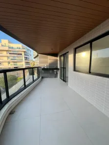 Apartamento com 2 Quartos à venda, 90m² no Piratininga, Niterói