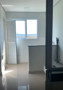 Apartamento com 3 Quartos para alugar, 95m² no 23 de Setembro, Várzea Grande