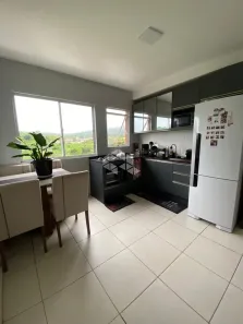 Apartamento com 2 Quartos à venda, 49m² no Boa Vista, Sapucaia do Sul