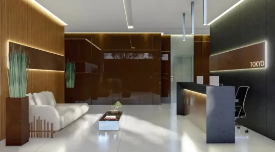 Apartamento com 2 Quartos à venda, 56m² no Cruz das Almas, Maceió