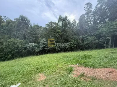 Lote/Terreno à venda, 880m² no Residencial Ibi-Aram II, Itupeva