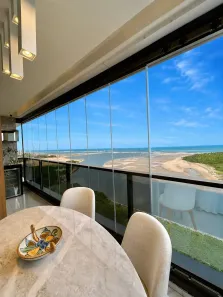 Apartamento com 2 Quartos à venda, 64m² no Barra de Jangada, Jaboatão dos Guararapes