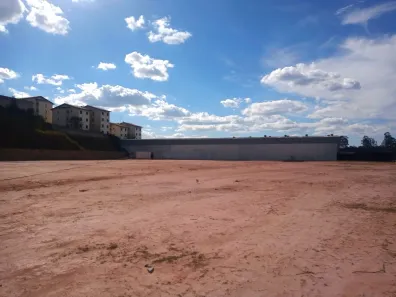 Lote/Terreno para alugar, 17000m² no Terra Preta (Terra Preta), Mairiporã