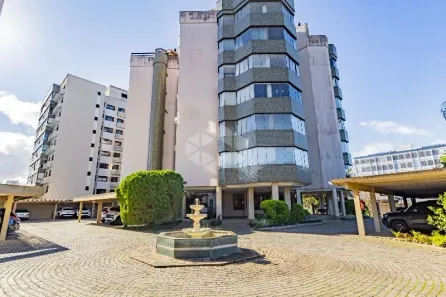 Cobertura com 3 Quartos para alugar, 233m² no Tristeza, Porto Alegre