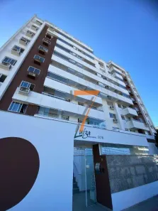 Apartamento com 2 Quartos à venda, 75m² no Areias, São José