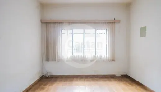 Sobrado com 2 Quartos à venda, 97m² no Quarta Parada, São Paulo