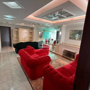 Cobertura com 5 Quartos à venda, 315m² no Santa Maria, São Caetano do Sul