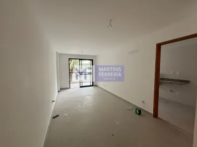 Apartamento com 2 Quartos à venda, 77m² no Recreio dos Bandeirantes, Rio de Janeiro