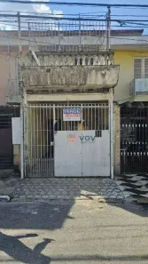 Casa com 2 Quartos à venda, 115m² no Jardim Oriental, São Paulo