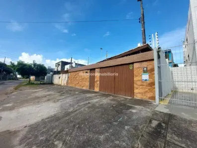 Casa com 3 Quartos à venda, 248m² no Casa Caiada, Olinda