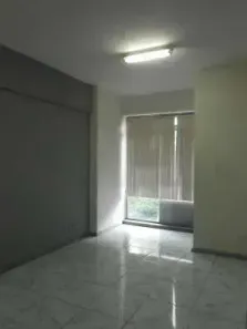 Sala Comercial para alugar, 3m² no Barro Preto, Belo Horizonte