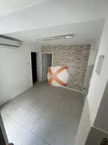 Ponto Comercial para alugar, 70m² no Matatu, Salvador