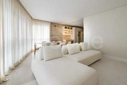 Apartamento com 4 Quartos à venda, 165m² no Fazenda, Itajaí