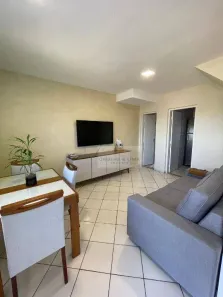 Sobrado com 2 Quartos à venda, 125m² no Jardim Santo Onofre, São José dos Campos