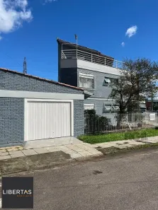 Apartamento com 2 Quartos à venda, 80m² no Vila Santo Ângelo, Cachoeirinha