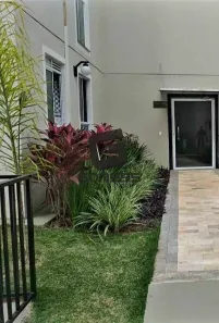 Apartamento com 2 Quartos à venda, 58m² no Jardim Ouro Branco, Ribeirão Preto