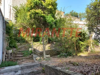 Lote/Terreno à venda, 350m² no Jardim São Paulo(Zona Norte), São Paulo