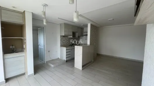 Apartamento com 3 Quartos à venda, 84m² no Itu Novo Centro, Itu