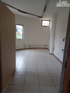 Sala Comercial à venda, 30m² no Luxemburgo, Belo Horizonte