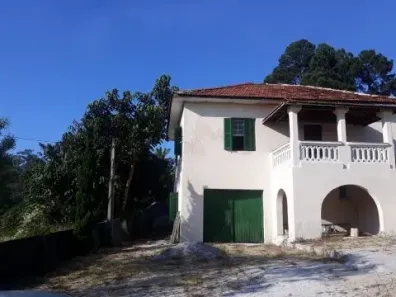 com 1 Quarto para alugar, 21500m² no Vila Romanópolis, Ferraz de Vasconcelos