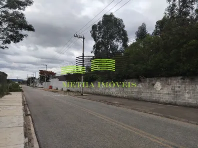 Lote/Terreno à venda, 3620m² no Iporanga, Sorocaba