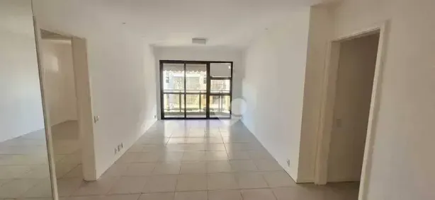 Apartamento com 2 Quartos à venda, 100m² no Barra da Tijuca, Rio de Janeiro