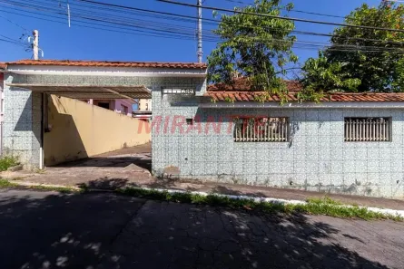 Casa com 3 Quartos à venda, 133m² no Imirim, São Paulo