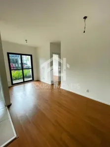 Apartamento com 2 Quartos à venda, 55m² no Barra Olímpica, Rio de Janeiro