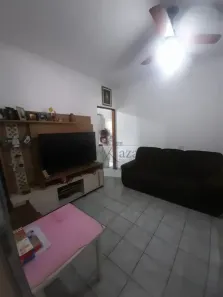 Casa com 2 Quartos à venda, 125m² no Jardim Santa Inês I, São José dos Campos