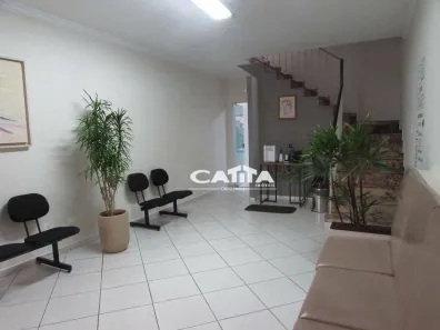 Sobrado com 3 Quartos à venda, 100m² no Chácara Santo Antônio (Zona Leste), São Paulo