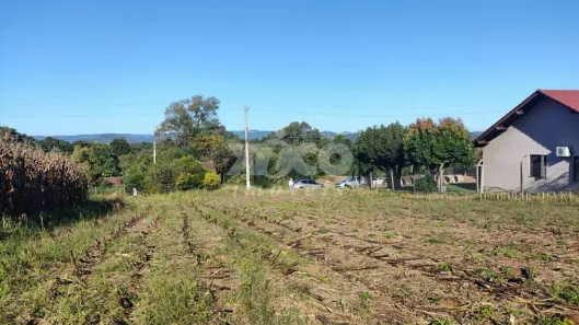 Lote/Terreno à venda, 1000m² no Pinhal Alto, Nova Petrópolis