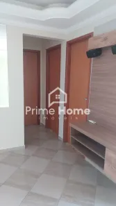 Apartamento com 3 Quartos à venda, 75m² no Jardim Nova Indaiá, Indaiatuba